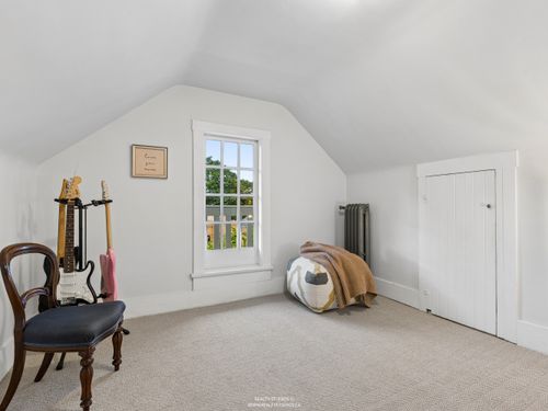 realty-studios-real-estate-photography-51 at 559 West 18th Avenue, Cambie, Vancouver West