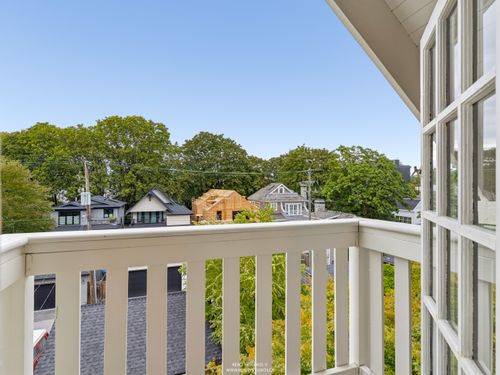 realty-studios-real-estate-photography-52 at 559 West 18th Avenue, Cambie, Vancouver West