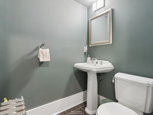 realty-studios-real-estate-photography-54 at 559 West 18th Avenue, Cambie, Vancouver West