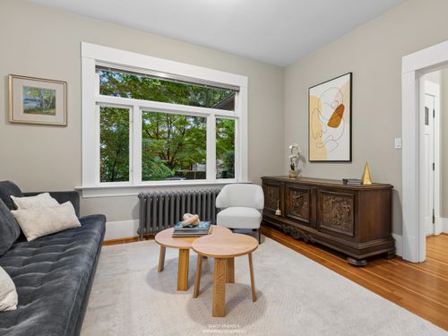 realty-studios-real-estate-photography-56 at 559 West 18th Avenue, Cambie, Vancouver West