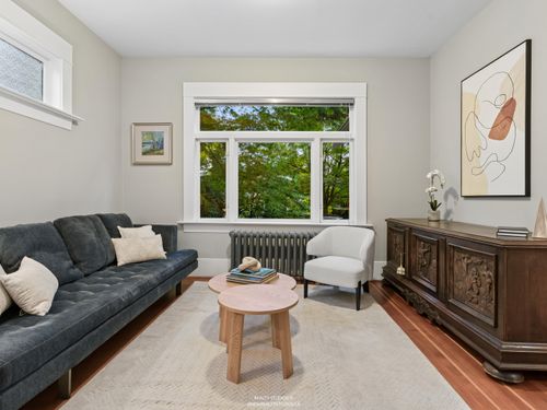 realty-studios-real-estate-photography-57 at 559 West 18th Avenue, Cambie, Vancouver West