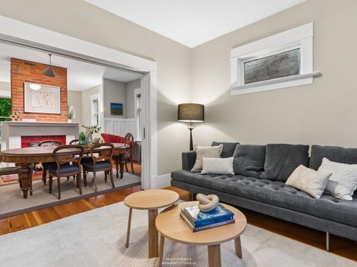 realty-studios-real-estate-photography-58 at 559 West 18th Avenue, Cambie, Vancouver West