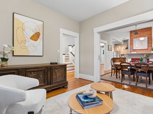 realty-studios-real-estate-photography-59 at 559 West 18th Avenue, Cambie, Vancouver West
