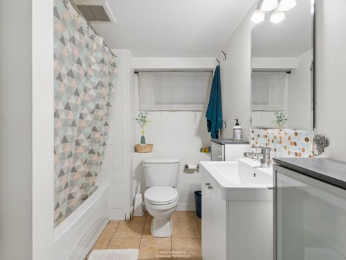 realty-studios-real-estate-photography-6 at 559 West 18th Avenue, Cambie, Vancouver West