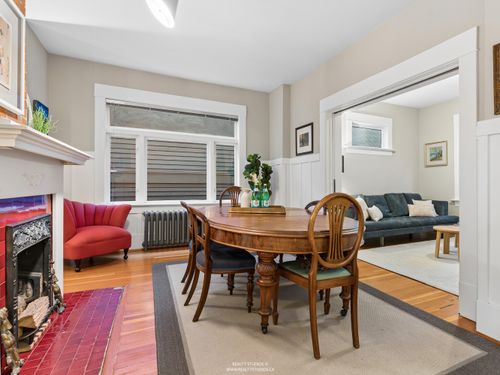 realty-studios-real-estate-photography-60 at 559 West 18th Avenue, Cambie, Vancouver West