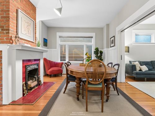 realty-studios-real-estate-photography-61 at 559 West 18th Avenue, Cambie, Vancouver West