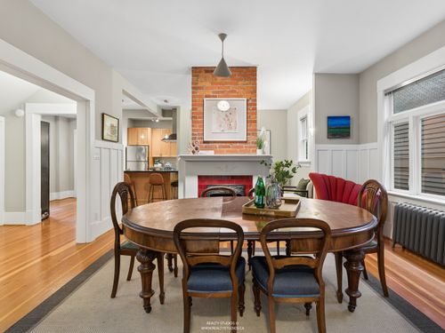 realty-studios-real-estate-photography-62 at 559 West 18th Avenue, Cambie, Vancouver West