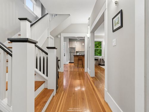 realty-studios-real-estate-photography-63 at 559 West 18th Avenue, Cambie, Vancouver West