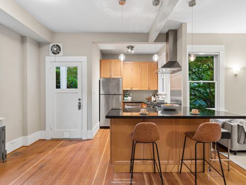 realty-studios-real-estate-photography-64 at 559 West 18th Avenue, Cambie, Vancouver West
