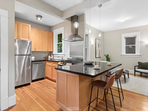 realty-studios-real-estate-photography-65 at 559 West 18th Avenue, Cambie, Vancouver West