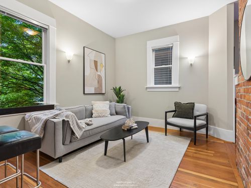 realty-studios-real-estate-photography-66 at 559 West 18th Avenue, Cambie, Vancouver West