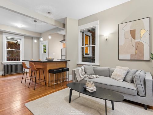 realty-studios-real-estate-photography-67 at 559 West 18th Avenue, Cambie, Vancouver West
