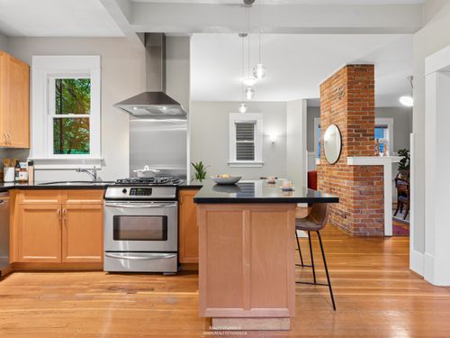 realty-studios-real-estate-photography-68 at 559 West 18th Avenue, Cambie, Vancouver West