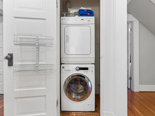 realty-studios-real-estate-photography-69 at 559 West 18th Avenue, Cambie, Vancouver West