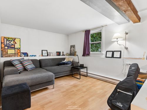 realty-studios-real-estate-photography-7 at 559 West 18th Avenue, Cambie, Vancouver West
