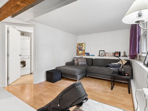 realty-studios-real-estate-photography-8 at 559 West 18th Avenue, Cambie, Vancouver West