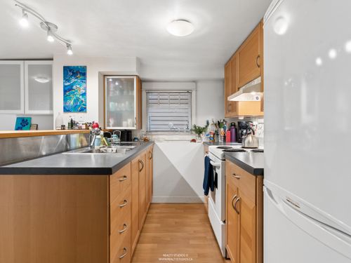 realty-studios-real-estate-photography-9 at 559 West 18th Avenue, Cambie, Vancouver West