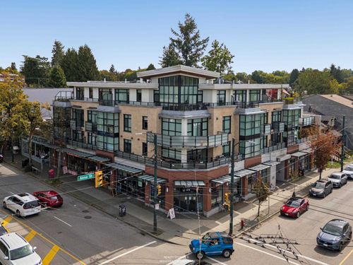 2020-alma-street-kitsilano-vancouver-west-01 at 306 - 2020 Alma Street, Kitsilano, Vancouver West