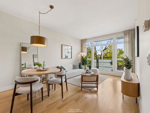 2020-alma-street-kitsilano-vancouver-west-02 at 306 - 2020 Alma Street, Kitsilano, Vancouver West