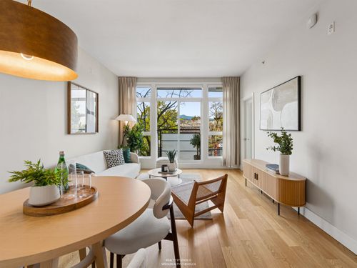 2020-alma-street-kitsilano-vancouver-west-09 at 306 - 2020 Alma Street, Kitsilano, Vancouver West