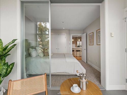 2020-alma-street-kitsilano-vancouver-west-24 at 306 - 2020 Alma Street, Kitsilano, Vancouver West