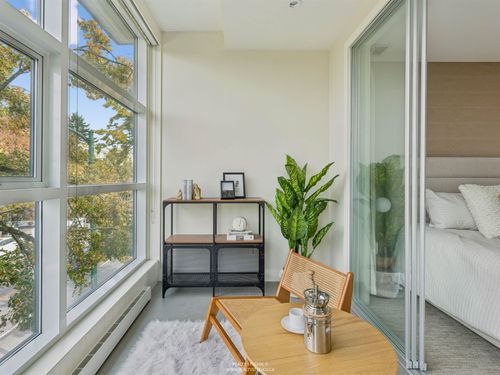 2020-alma-street-kitsilano-vancouver-west-27 at 306 - 2020 Alma Street, Kitsilano, Vancouver West