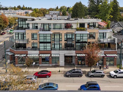 2020-alma-street-kitsilano-vancouver-west-34 at 306 - 2020 Alma Street, Kitsilano, Vancouver West