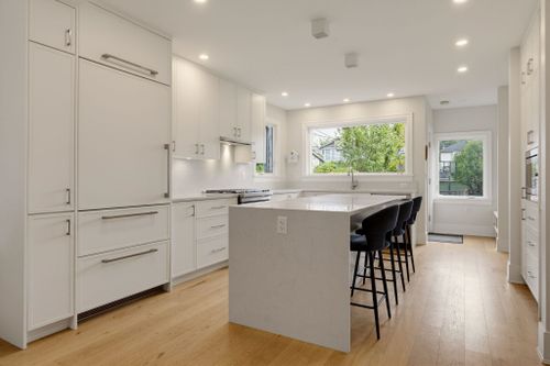 462-w-22nd-avenue-cambie-vancouver-west-01 at 462 W 22nd Avenue, Cambie, Vancouver West