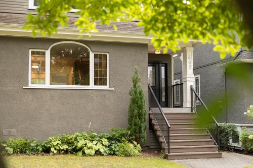 462-w-22nd-avenue-cambie-vancouver-west-02 at 462 W 22nd Avenue, Cambie, Vancouver West