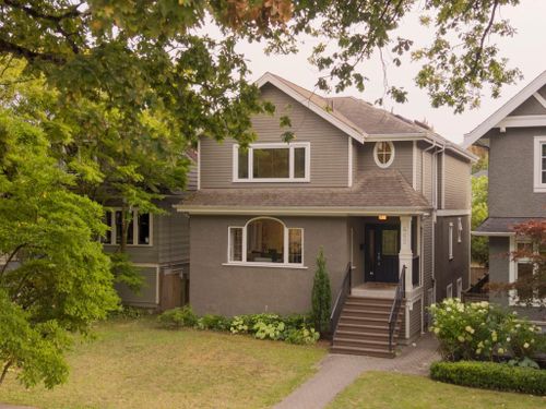 462-w-22nd-avenue-cambie-vancouver-west-03 at 462 W 22nd Avenue, Cambie, Vancouver West