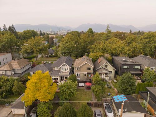462-w-22nd-avenue-cambie-vancouver-west-04 at 462 W 22nd Avenue, Cambie, Vancouver West