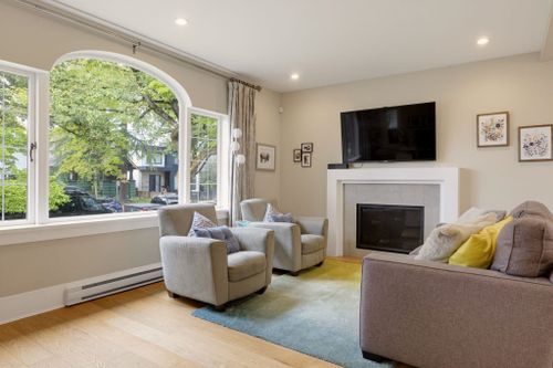 462-w-22nd-avenue-cambie-vancouver-west-06 at 462 W 22nd Avenue, Cambie, Vancouver West