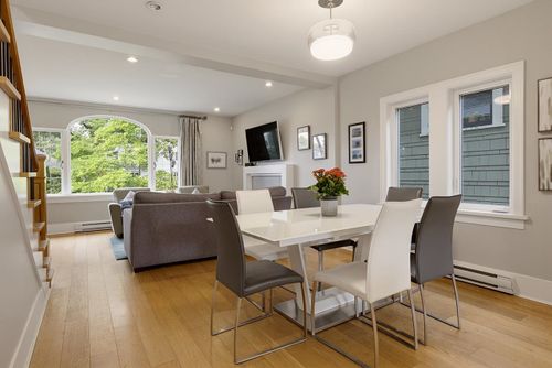 462-w-22nd-avenue-cambie-vancouver-west-11 at 462 W 22nd Avenue, Cambie, Vancouver West