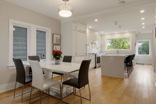 462-w-22nd-avenue-cambie-vancouver-west-12 at 462 W 22nd Avenue, Cambie, Vancouver West