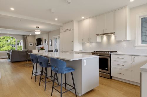 462-w-22nd-avenue-cambie-vancouver-west-13 at 462 W 22nd Avenue, Cambie, Vancouver West