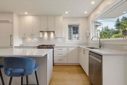 462-w-22nd-avenue-cambie-vancouver-west-14 at 462 W 22nd Avenue, Cambie, Vancouver West