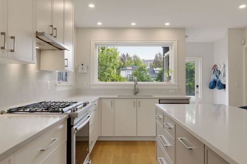 462-w-22nd-avenue-cambie-vancouver-west-15 at 462 W 22nd Avenue, Cambie, Vancouver West
