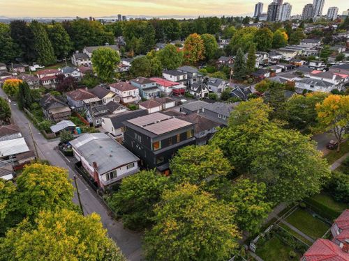 166-e-38th-avenue-main-vancouver-east-37 at 166 E 38th Avenue, Main, Vancouver East