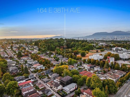166-e-38th-avenue-main-vancouver-east-39 at 166 E 38th Avenue, Main, Vancouver East