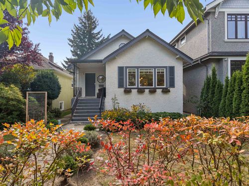 558-w-19th-avenue-cambie-vancouver-west-01 at 558 W 19th Avenue, Cambie, Vancouver West