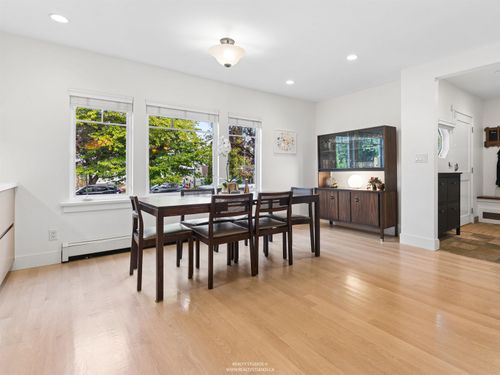 558-w-19th-avenue-cambie-vancouver-west-04 at 558 W 19th Avenue, Cambie, Vancouver West