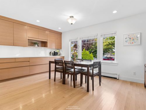558-w-19th-avenue-cambie-vancouver-west-05 at 558 W 19th Avenue, Cambie, Vancouver West