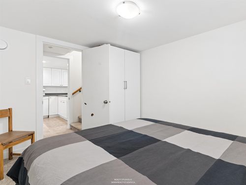 558-w-19th-avenue-cambie-vancouver-west-22 at 558 W 19th Avenue, Cambie, Vancouver West