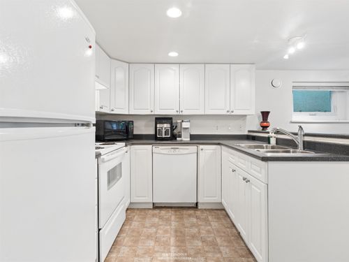 558-w-19th-avenue-cambie-vancouver-west-24 at 558 W 19th Avenue, Cambie, Vancouver West