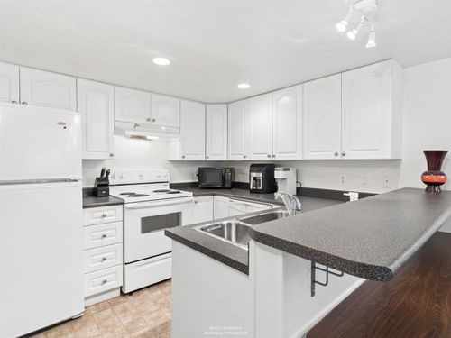 558-w-19th-avenue-cambie-vancouver-west-25 at 558 W 19th Avenue, Cambie, Vancouver West