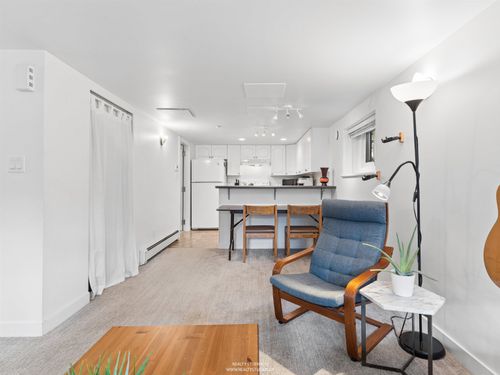 558-w-19th-avenue-cambie-vancouver-west-26 at 558 W 19th Avenue, Cambie, Vancouver West