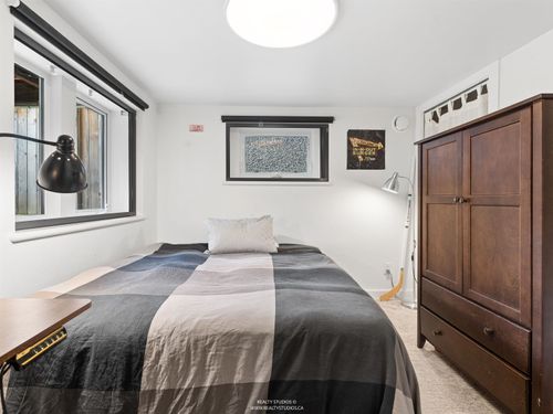 558-w-19th-avenue-cambie-vancouver-west-28 at 558 W 19th Avenue, Cambie, Vancouver West