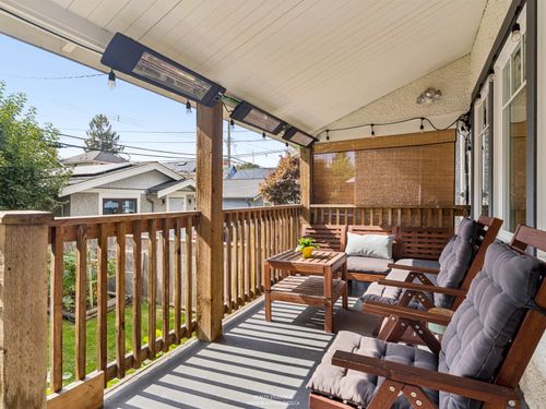 558-w-19th-avenue-cambie-vancouver-west-32 at 558 W 19th Avenue, Cambie, Vancouver West
