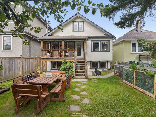 558-w-19th-avenue-cambie-vancouver-west-33 at 558 W 19th Avenue, Cambie, Vancouver West