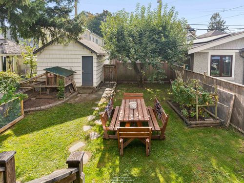 558-w-19th-avenue-cambie-vancouver-west-34 at 558 W 19th Avenue, Cambie, Vancouver West